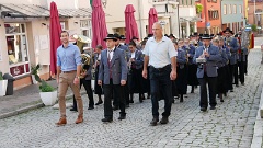 2019-08-25 Zeller Fest (26)